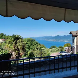Szálloda San Remo