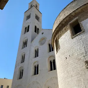 Vendégház Landlord 8 - Finestra Sulla Cattedrale