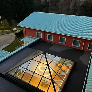 http://