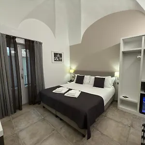 Vendégház Etnea 454 Luxury