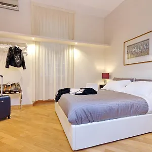 Veneto Comfortable Apartamento