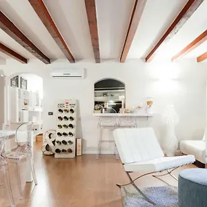 Nocleg ze śniadaniem Moscova Luxury